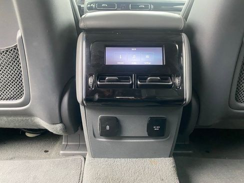 Used 2021 Lincoln Aviator Reserve RWD image 31