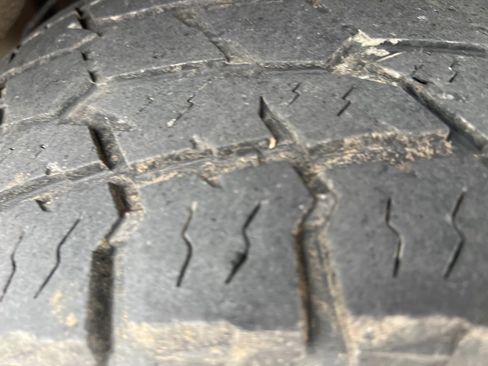 Used 2018 Chevrolet Colorado W/T w/ WT Convenience Package image 15