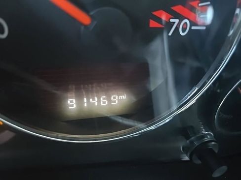 Used 2015 Jeep Wrangler Unlimited Rubicon image 18