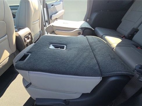 New 2026 GMC Acadia Elevation w/ Black Edition image 26