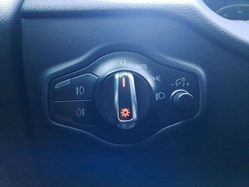 Used 2014 Audi Q5 3.0T Premium Plus image 26