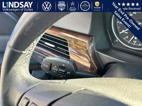 Used 2011 BMW 328i Sedan image 14