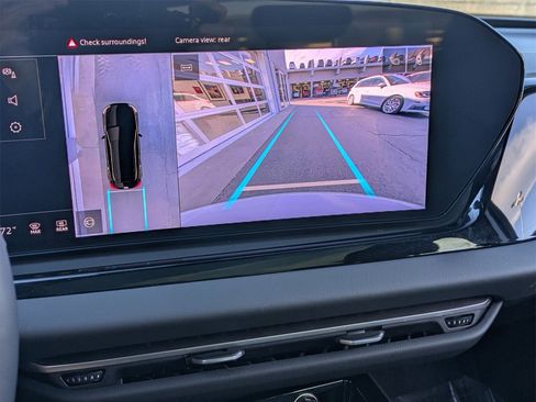 Used 2025 Audi A5 2.0T Premium w/ Convenience Package image 12