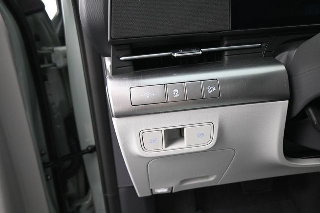 New 2026 Hyundai Kona Limited AWD/4WD image 17