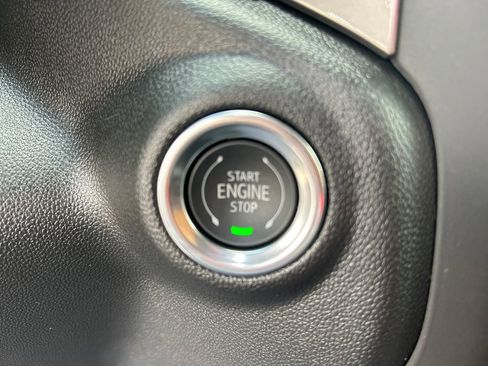 New 2026 GMC Sierra 3500 Pro w/ 1SA Pro Safety Plus Package image 20