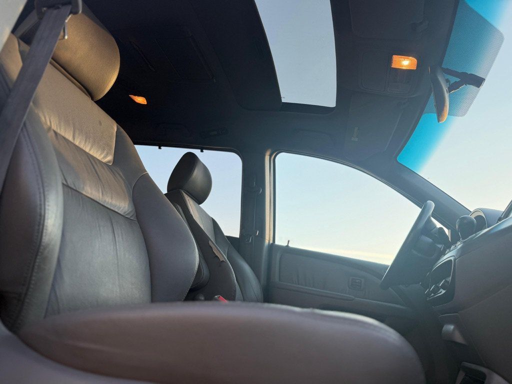 Used 2010 Honda Odyssey Touring image 13