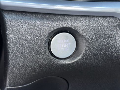 New 2026 Kia Sorento SX Prestige AWD/4WD image 25
