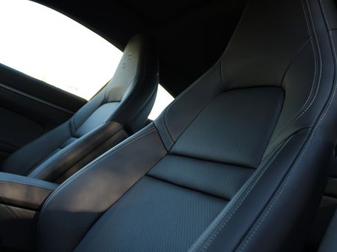 New 2026 Porsche 911 Carrera S image 5