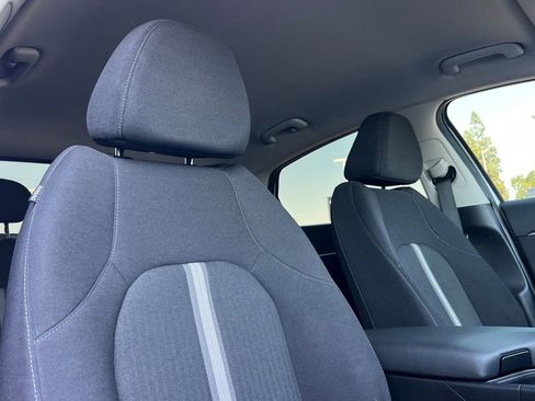 Used 2024 Hyundai Sonata SEL image 19