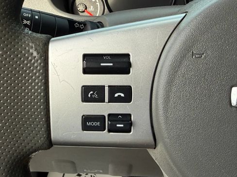 Used 2017 Nissan Frontier S RWD image 23
