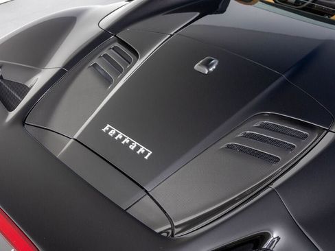 Certified 2023 Ferrari F8 Tributo image 70