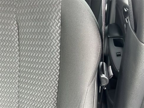 Used 2024 Mitsubishi Eclipse Cross Black Edition image 12