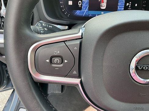 Certified 2024 Volvo S60 B5 Core AWD/4WD image 29