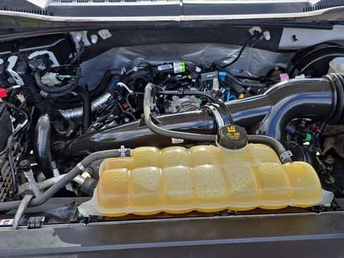Used 2019 Ford F150 XL w/ Equipment Group 101A Mid RWD image 29