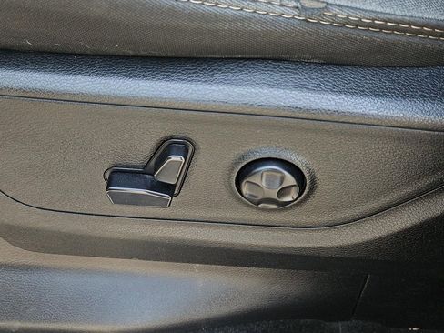 Used 2021 RAM 1500 Big Horn AWD/4WD image 27
