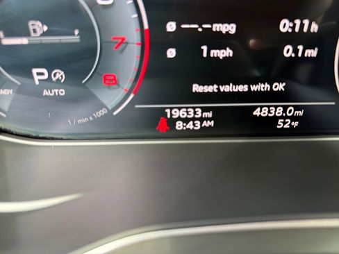 Used 2023 Audi Q5 2.0T Premium Plus w/ Premium Plus Package image 46