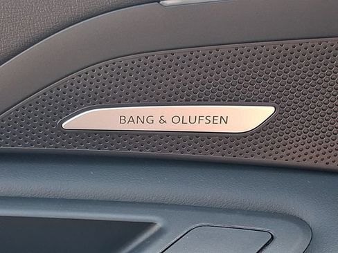New 2026 Audi Q5 Premium Plus AWD/4WD image 20