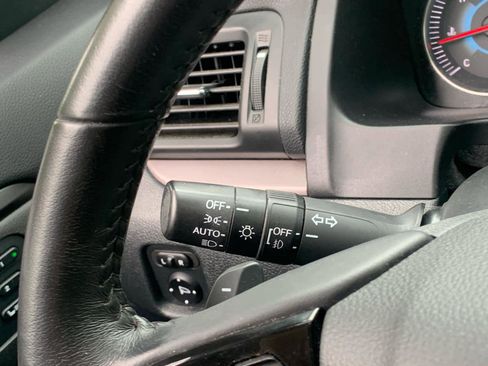 Certified 2022 Honda Pilot Special Edition image 19