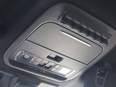 Used 2024 Ford F150 Raptor w/ Equipment Group 803A Raptor R image 26