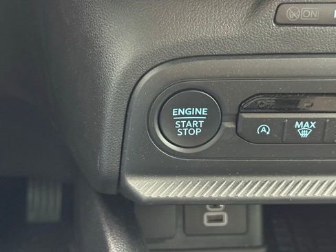 Used 2025 Ford Bronco Sport Big Bend w/ Convenience Package AWD/4WD image 19