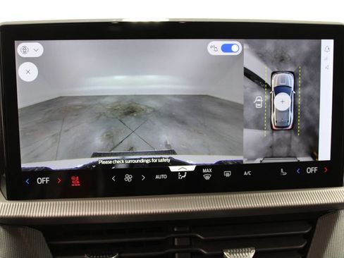 New 2026 Ford Explorer ST-Line AWD/4WD image 53
