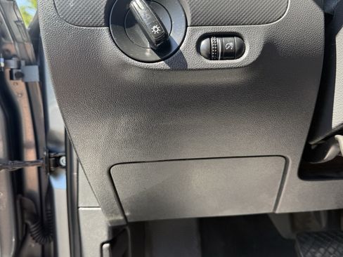 Used 2014 Volkswagen Jetta S FWD image 17