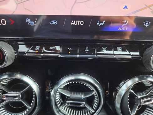 Used 2026 Chevrolet Blazer EV LT FWD image 22