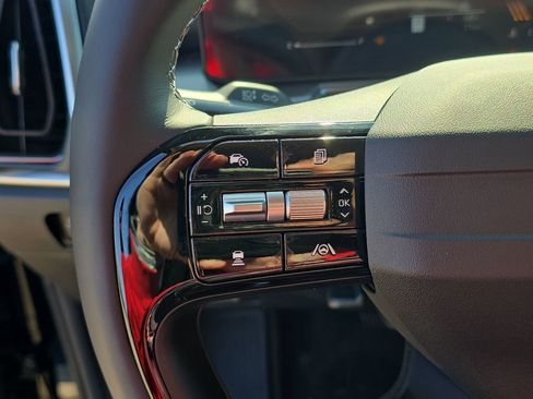 New 2026 Kia Sorento LX image 31