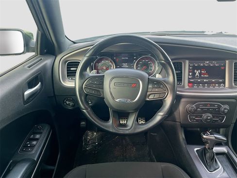 Used 2022 Dodge Charger Scat Pack image 20