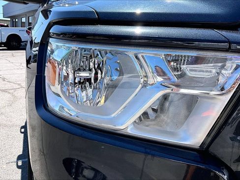 Used 2020 RAM 1500 Big Horn AWD/4WD image 31