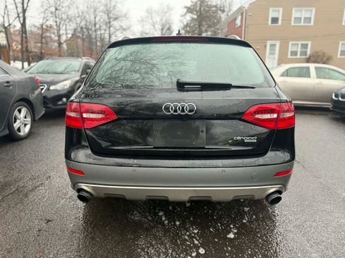 Used 2014 Audi A4 Premium Plus image 5