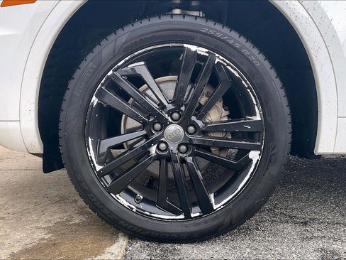 Used 2020 Audi Q5 2.0T Premium Plus image 11