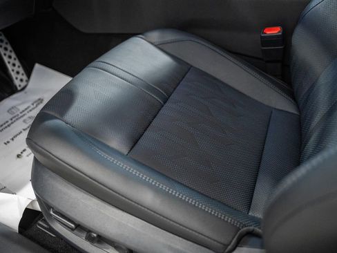 New 2026 Toyota Camry XSE FWD image 33