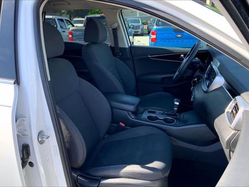 Used 2020 Kia Sorento L FWD image 9