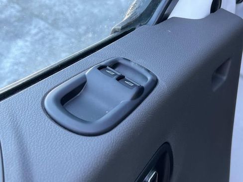 Certified 2024 Ford Transit 250 Low Roof w/ Exterior Upgrade Package image 21