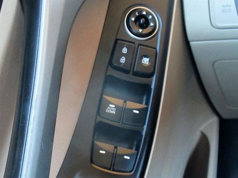 Used 2014 Hyundai Elantra SE w/ Option Group 02 image 27