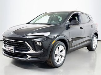 New 2026 Buick Encore GX Preferred w/ Comfort Package video 1