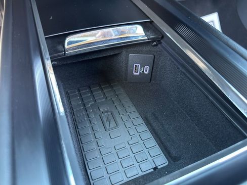 Used 2024 Lincoln Corsair AWD w/ Equipment Group 101A image 49