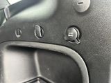 Used 2021 Jeep Grand Cherokee Limited image 6