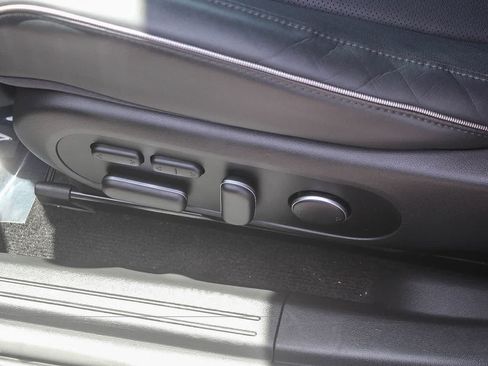 Certified 2023 Hyundai Ioniq 5 Limited RWD image 27