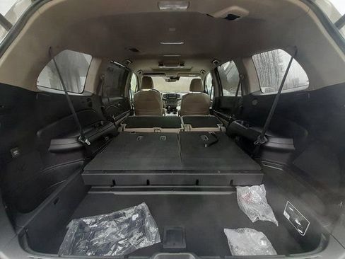 Used 2020 Honda Pilot EX-L image 66