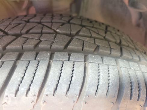 Used 2024 INFINITI QX60 Luxe w/ Performance Audio Package image 35