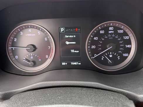 Used 2020 Jeep Wrangler Unlimited Sahara image 18