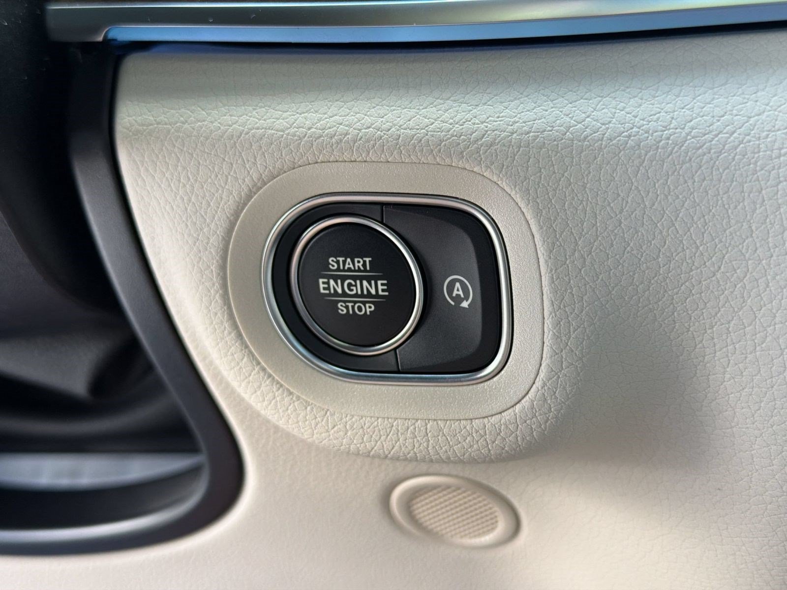 Used 2026 Mercedes-Benz GLE 450 4MATIC image 16