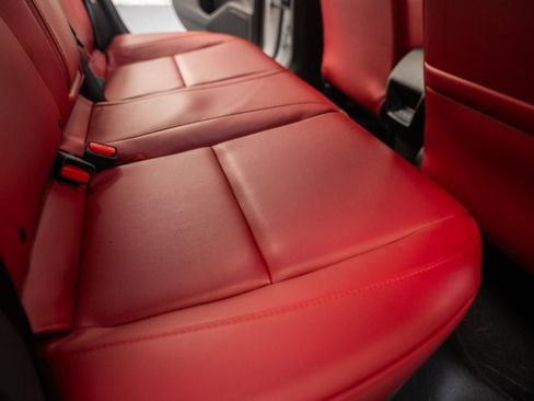 Used 2024 Acura Integra A-Spec FWD image 41