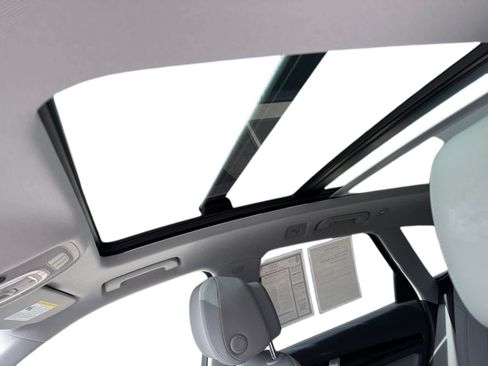 Used 2020 Audi Q5 Premium Plus image 18