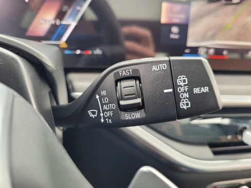 New 2026 BMW X5 sDrive40i image 29