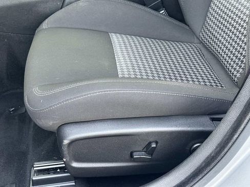 Used 2023 Dodge Charger Scat Pack image 19