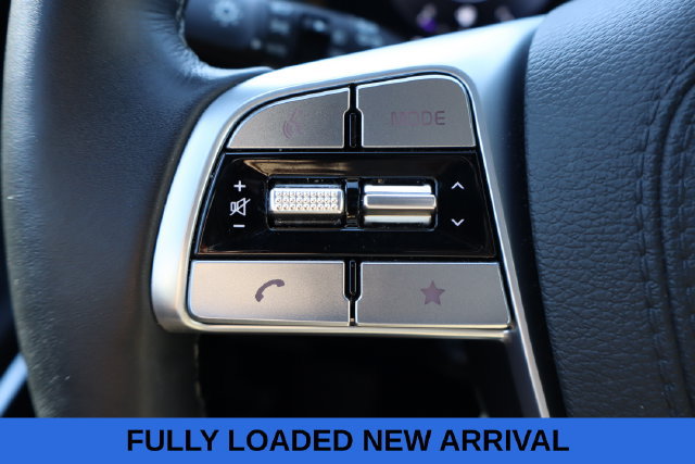 Used 2025 Kia Telluride SX Prestige X-Line AWD/4WD image 29