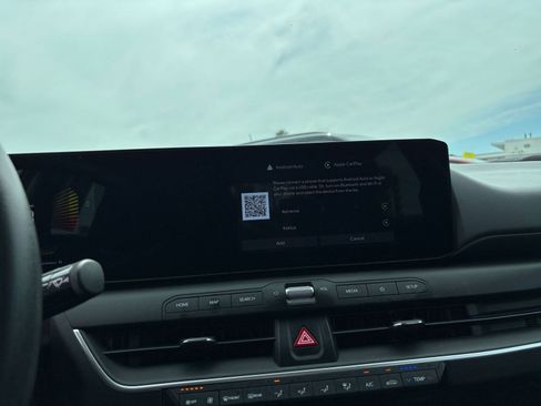 Used 2025 Kia K4 LXS image 20